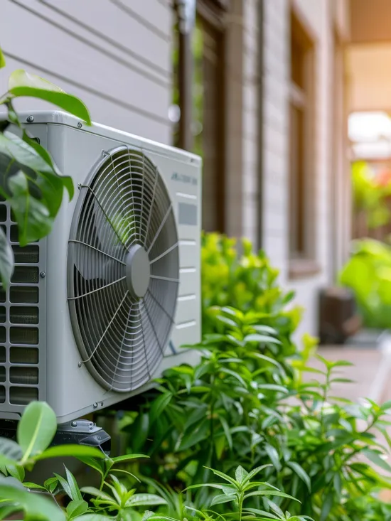 AdobeStock_936284014.jpg